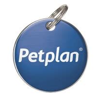 contact petplan uk